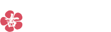 新潟古町芸妓の粋を受け継ぐ 古町花街とは